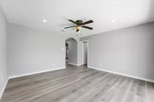6502 Leedale St, Houston, TX 77016 - Photo 5