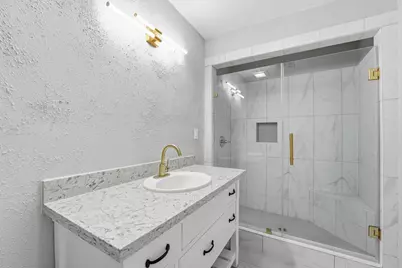 6502 Leedale Street, Houston, TX 77016 - Photo 25