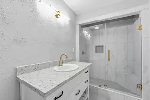 6502 Leedale St, Houston, TX 77016 - Photo 25