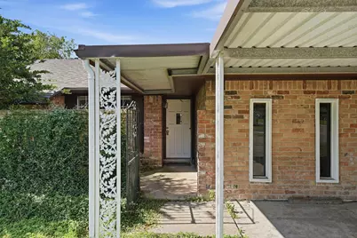 6502 Leedale Street, Houston, TX 77016 - Photo 3