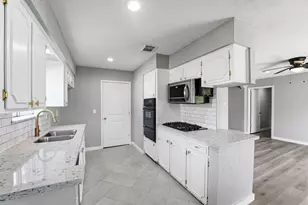 6502 Leedale St, Houston, TX 77016 - Photo 9