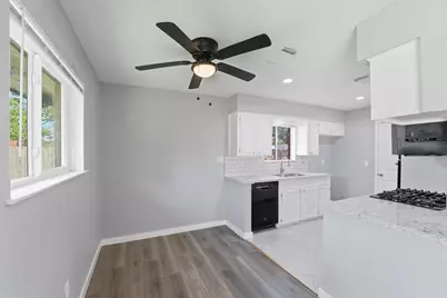 6502 Leedale Street, Houston, TX 77016 - Photo 11