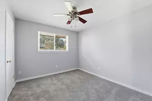 6502 Leedale St, Houston, TX 77016 - Photo 21