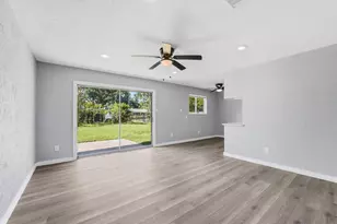 6502 Leedale St, Houston, TX 77016 - Photo 5