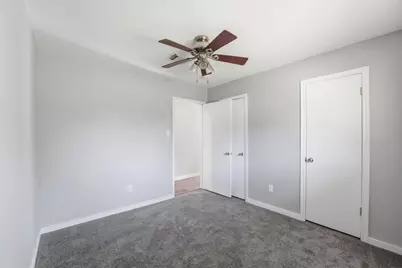 6502 Leedale Street, Houston, TX 77016 - Photo 23