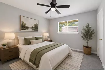 6502 Leedale Street, Houston, TX 77016 - Photo 23