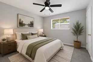 6502 Leedale St, Houston, TX 77016 - Photo 23