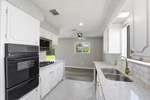 6502 Leedale St, Houston, TX 77016 - Photo 13