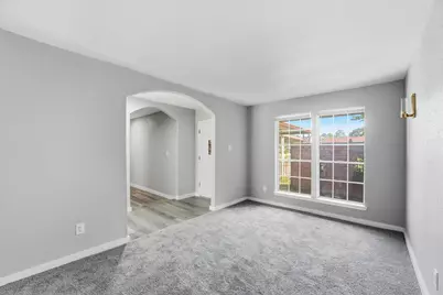 6502 Leedale Street, Houston, TX 77016 - Photo 7