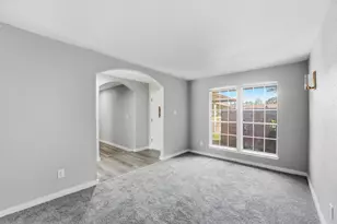 6502 Leedale St, Houston, TX 77016 - Photo 7