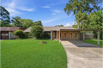 6502 Leedale Street, Houston, TX 77016 - Photo 1