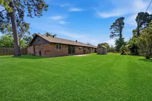 6502 Leedale St, Houston, TX 77016 - Photo 31