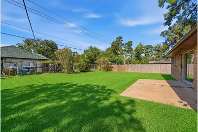 6502 Leedale Street, Houston, TX 77016 - Photo 29