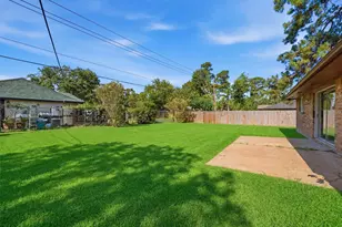 6502 Leedale St, Houston, TX 77016 - Photo 29