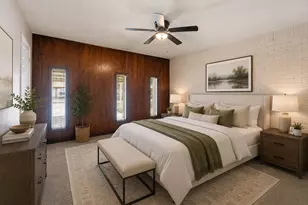 6502 Leedale St, Houston, TX 77016 - Photo 27