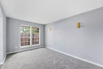 6502 Leedale Street, Houston, TX 77016 - Photo 9