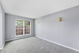 6502 Leedale St, Houston, TX 77016 - Photo 9