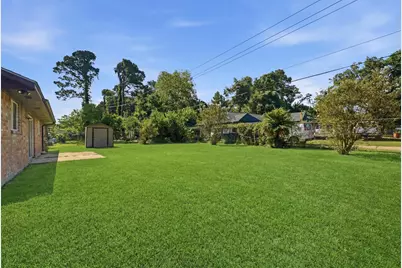 6502 Leedale Street, Houston, TX 77016 - Photo 29