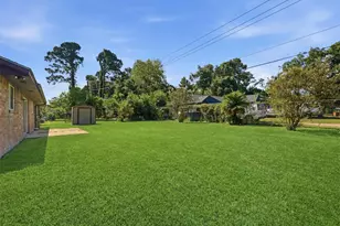 6502 Leedale St, Houston, TX 77016 - Photo 29
