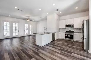 11017 Mikula Dr, Houston, TX 77043 - Photo 39
