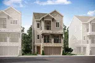 11017 Mikula Dr, Houston, TX 77043 - Photo 7