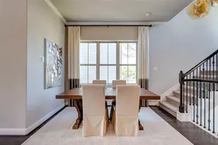 11017 Mikula Dr, Houston, TX 77043 - Photo 25