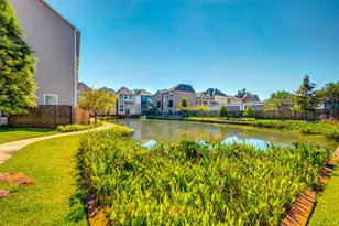 11017 Mikula Dr, Houston, TX 77043 - Photo 5