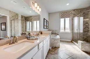 11017 Mikula Dr, Houston, TX 77043 - Photo 33