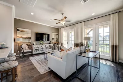 11017 Mikula Dr, Houston, TX 77043 - Photo 17