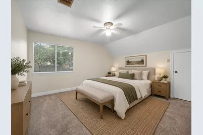 18006 Memorial Estates Drive, Spring, TX 77379 - Photo 31
