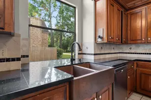 18006 Memorial Estates Dr, Spring, TX 77379 - Photo 21