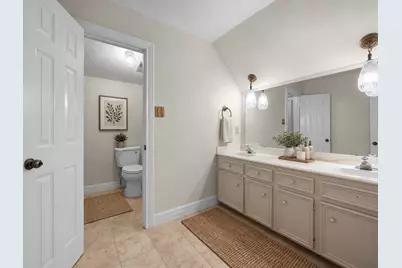 18006 Memorial Estates Drive, Spring, TX 77379 - Photo 33