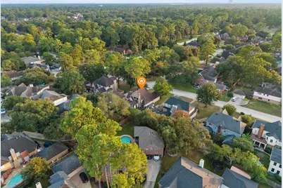 18006 Memorial Estates Drive, Spring, TX 77379 - Photo 47