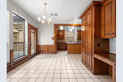 18006 Memorial Estates Drive, Spring, TX 77379 - Photo 17
