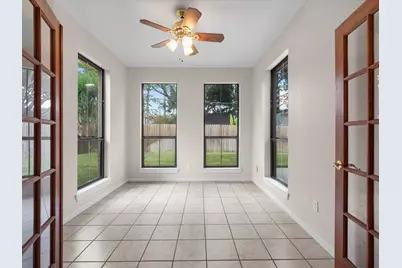 18006 Memorial Estates Drive, Spring, TX 77379 - Photo 15