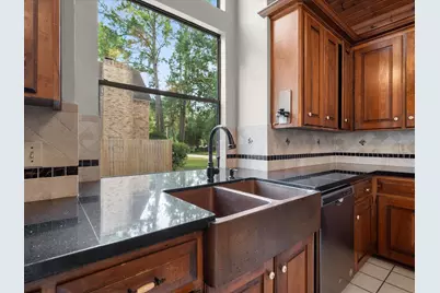 18006 Memorial Estates Drive, Spring, TX 77379 - Photo 21