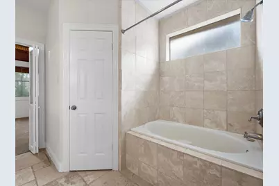 18006 Memorial Estates Drive, Spring, TX 77379 - Photo 27