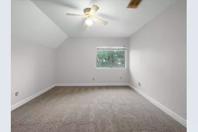 18006 Memorial Estates Drive, Spring, TX 77379 - Photo 35