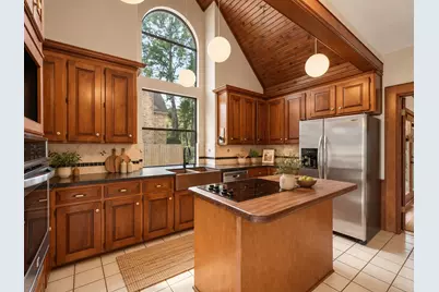 18006 Memorial Estates Drive, Spring, TX 77379 - Photo 7