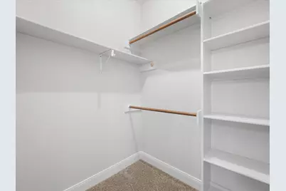 18006 Memorial Estates Drive, Spring, TX 77379 - Photo 29
