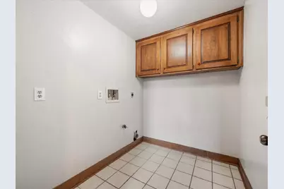 18006 Memorial Estates Drive, Spring, TX 77379 - Photo 39