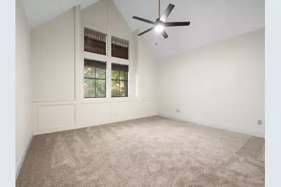 18006 Memorial Estates Drive, Spring, TX 77379 - Photo 23