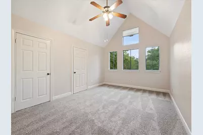 18006 Memorial Estates Drive, Spring, TX 77379 - Photo 37
