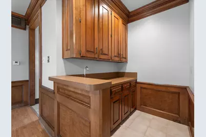 18006 Memorial Estates Drive, Spring, TX 77379 - Photo 13