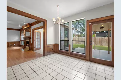 18006 Memorial Estates Drive, Spring, TX 77379 - Photo 19