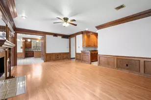 18006 Memorial Estates Dr, Spring, TX 77379 - Photo 11
