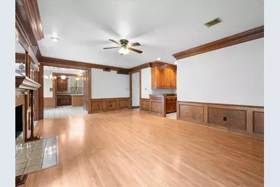 18006 Memorial Estates Drive, Spring, TX 77379 - Photo 11