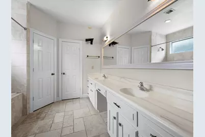 18006 Memorial Estates Drive, Spring, TX 77379 - Photo 25