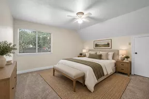 18006 Memorial Estates Dr, Spring, TX 77379 - Photo 31