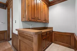 18006 Memorial Estates Dr, Spring, TX 77379 - Photo 13
